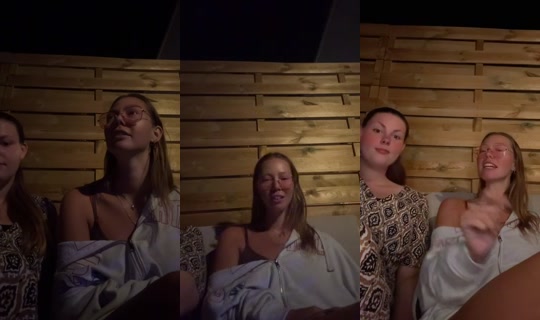 _nmsx TikTok Live — Jul 14, 2026, 10:47 PM