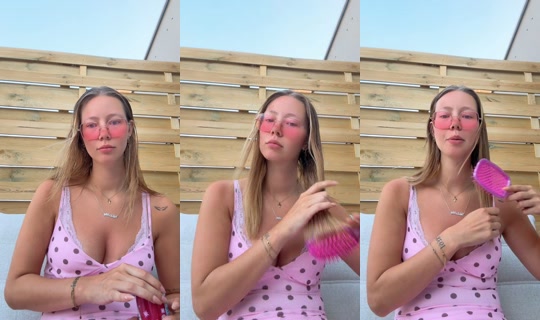 _nmsx TikTok Live — Jul 15, 2026, 6:03 PM