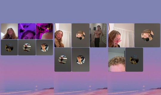 _nmsx TikTok Live — Sep 14, 2026, 1:41 AM