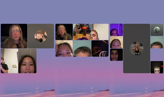 _nmsx TikTok Live — Sep 14, 2026, 7:28 PM