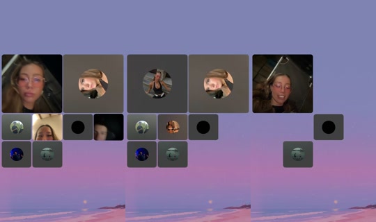 _nmsx TikTok Live — Sep 14, 2026, 8:18 PM