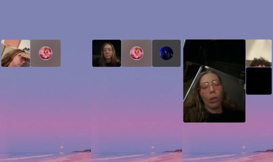 _nmsx TikTok Live — Sep 15, 2026, 7:04 PM