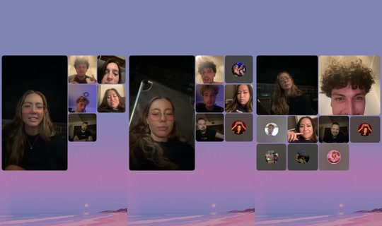 _nmsx TikTok Live — Sep 15, 2026, 7:54 PM