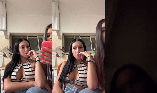 _nneress TikTok Live — Sep 4, 2026, 9:26 PM