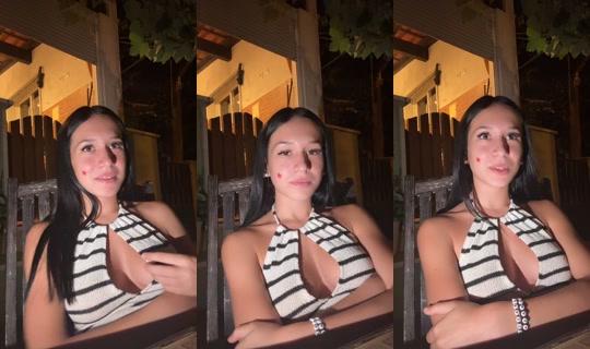 _nneress TikTok Live — Sep 4, 2026, 11:45 PM