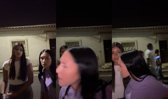 _nneress TikTok Live — Sep 5, 2026, 9:11 PM