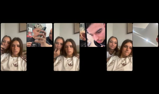 _nnomeconocess_3 TikTok Live — Jul 29, 2026, 11:05 AM