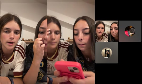 _nnomeconocess_3 TikTok Live — Jul 31, 2026, 11:56 PM