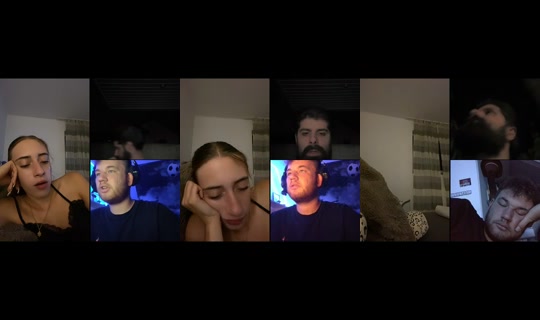 _noemi.herb_ TikTok Live — Aug 11, 2026, 10:24 PM