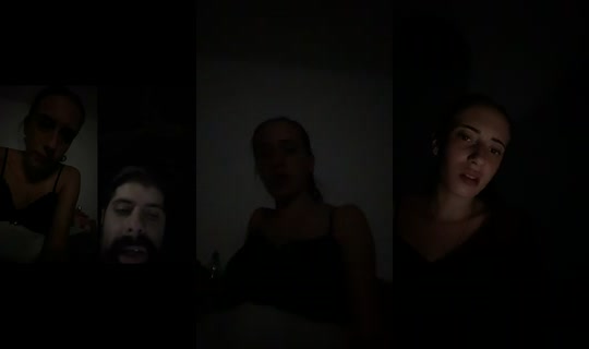 _noemi.herb_ TikTok Live — Aug 11, 2026, 11:15 PM