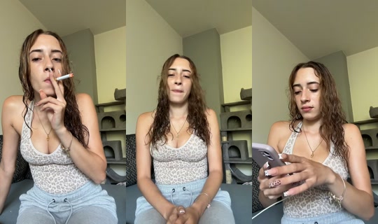 _noemi.herb_ TikTok Live — Aug 12, 2026, 1:48 PM