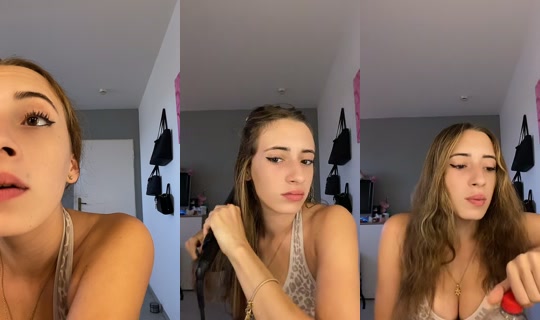 _noemi.herb_ TikTok Live — Aug 12, 2026, 5:55 PM