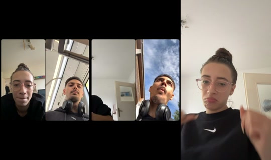 _noemi.herb_ TikTok Live — Aug 21, 2026, 3:43 PM