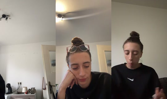 _noemi.herb_ TikTok Live — Aug 21, 2026, 4:34 PM