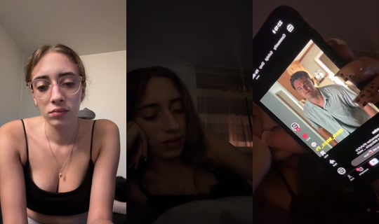 _noemi.herb_ TikTok Live — Aug 21, 2026, 7:46 PM