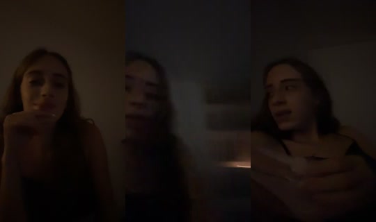 _noemi.herb_ TikTok Live — Aug 21, 2026, 8:36 PM