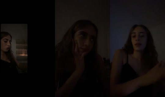 _noemi.herb_ TikTok Live — Aug 21, 2026, 9:27 PM