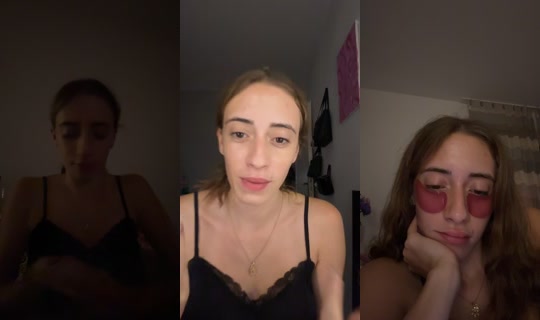 _noemi.herb_ TikTok Live — Aug 21, 2026, 9:59 PM