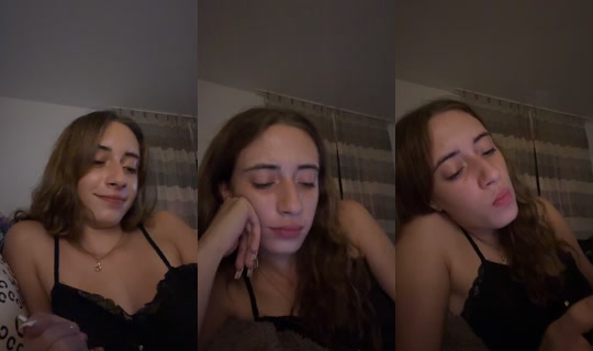 _noemi.herb_ TikTok Live — Aug 21, 2026, 10:49 PM