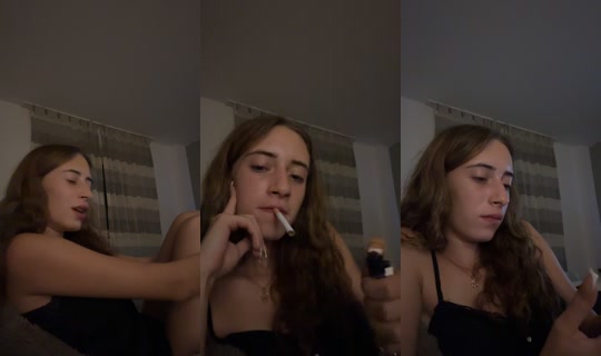 _noemi.herb_ TikTok Live — Aug 21, 2026, 11:40 PM