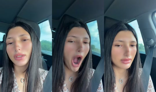 _nofaryerushalmi_ TikTok Live — Aug 22, 2026, 2:59 PM