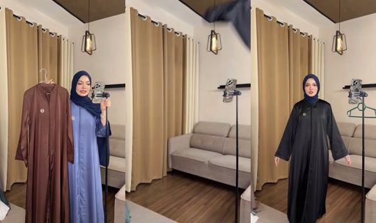 _norishkamilya TikTok Live — Aug 14, 2026, 2:39 PM