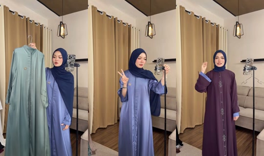 _norishkamilya TikTok Live — Aug 14, 2026, 3:29 PM