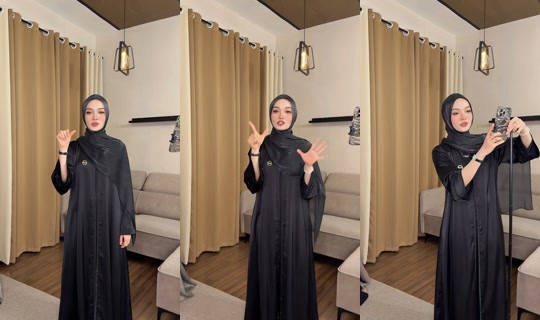 _norishkamilya TikTok Live — Aug 15, 2026, 12:12 PM