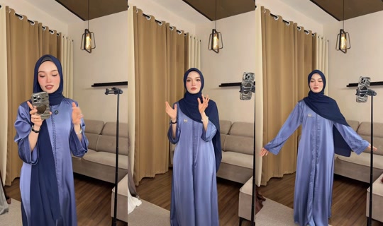 _norishkamilya TikTok Live — Aug 15, 2026, 1:02 PM