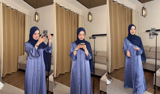 _norishkamilya TikTok Live — Aug 15, 2026, 1:53 PM