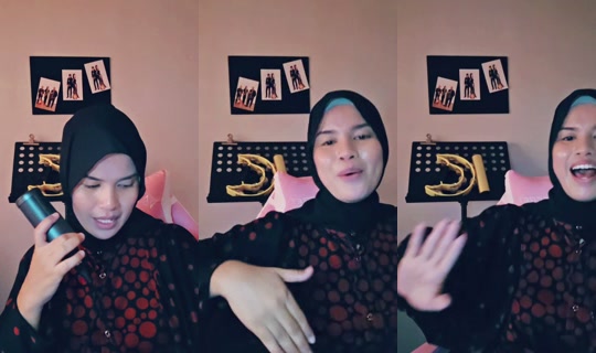 _noriznor TikTok Live — Jul 30, 2026, 9:28 AM