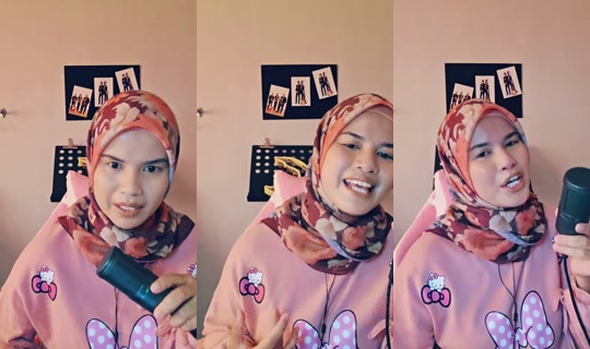 _noriznor TikTok Live — Jul 31, 2026, 6:07 AM