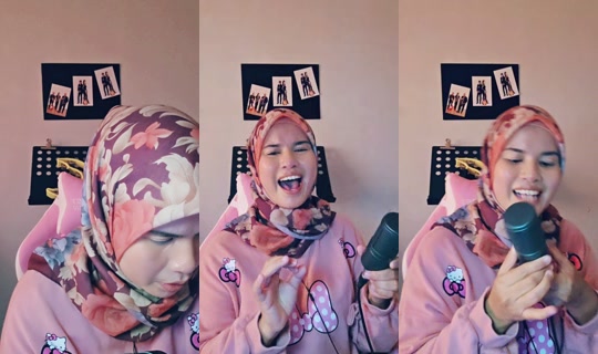 _noriznor TikTok Live — Jul 31, 2026, 6:58 AM