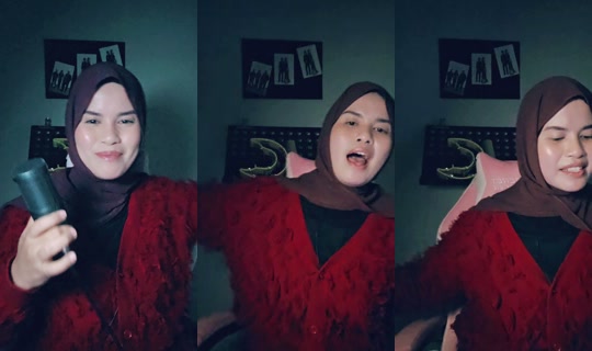 _noriznor TikTok Live — Jul 31, 2026, 1:00 PM