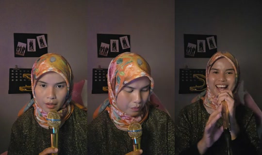_noriznor TikTok Live — Aug 2, 2026, 8:28 AM