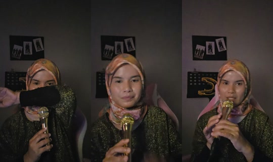 _noriznor TikTok Live — Aug 2, 2026, 9:19 AM