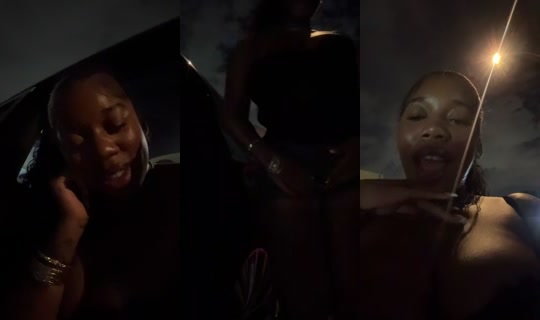 _noshadee TikTok Live — Sep 6, 2026, 10:08 AM