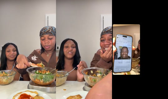 _noshadee TikTok Live — Sep 10, 2026, 2:27 AM