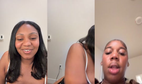 _noshadee TikTok Live — Sep 10, 2026, 3:14 AM