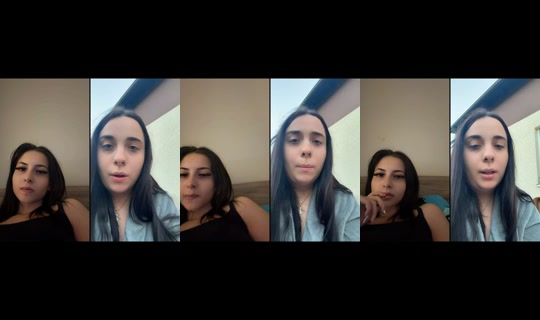 _not.lili._ TikTok Live — Jul 11, 2026, 3:44 AM