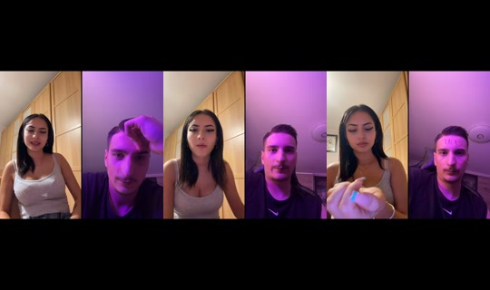 _not.lili._ TikTok Live — Aug 18, 2026, 5:29 PM