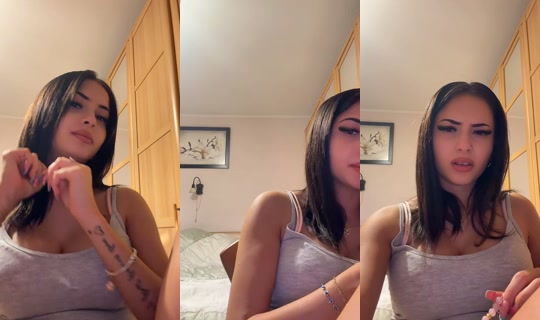 _not.lili._ TikTok Live — Aug 18, 2026, 8:49 PM