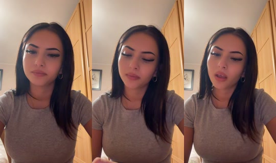 _not.lili._ TikTok Live — Aug 18, 2026, 9:24 PM