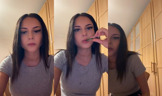 _not.lili._ TikTok Live — Aug 20, 2026, 7:11 PM