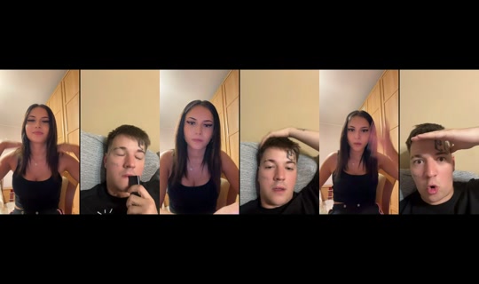 _not.lili._ TikTok Live — Aug 20, 2026, 8:50 PM