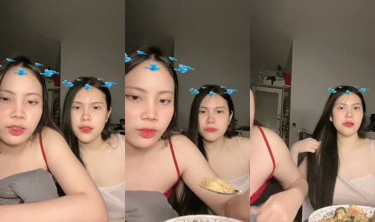 _ntchaax24 TikTok Live — Aug 31, 2026, 8:41 PM