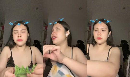 _ntchaax24 TikTok Live — Sep 2, 2026, 8:43 PM