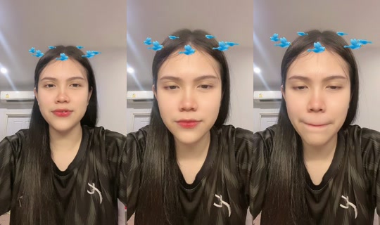 _ntchaax24 TikTok Live — Sep 3, 2026, 7:24 PM