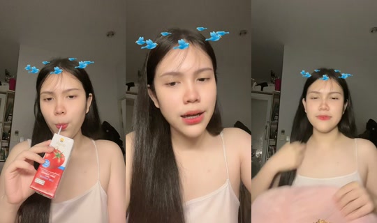 _ntchaax24 TikTok Live — Sep 3, 2026, 7:53 PM