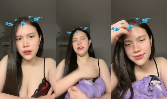 _ntchaax24 TikTok Live — Sep 5, 2026, 7:32 PM